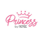 <br />
<b>Warning</b>:  Undefined variable $sec_name in <b>/home/stusyluk/discountcrown.com/store.php</b> on line <b>126</b><br />
Princess By Renee 